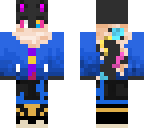 neko pj v2