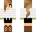 news skin