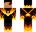 nickfire