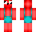 niek