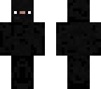 ninja