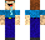 noob