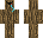 noob camo