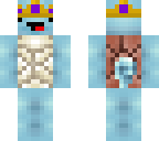 notblubs