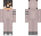 onesie boy