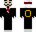 ordetz hacker