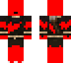oriba