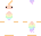 pastel onesie edit