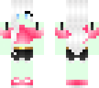 pastelf