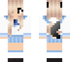 pdh girl