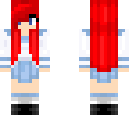 pdh red  kawaii
