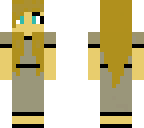 peasent jill