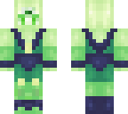 peridot