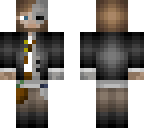 pirate