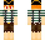 pirateredhead