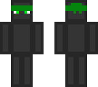 plant ninjaja