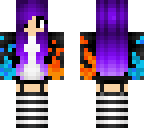 playing with fire