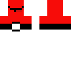 pokeball
