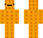 pokerwaffle