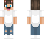 poo