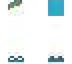 potato