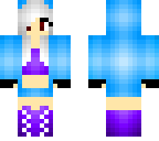 pretty girl v2