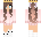 princessbunhie