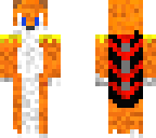 pro killer firefox