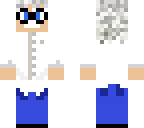 professor tom