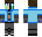 pt game v3