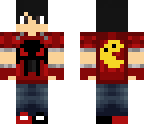 punisher mdfk sdlg