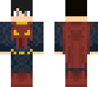 punisher mdfk super