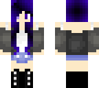 purplewolf