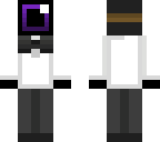pvp