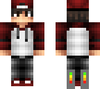 pvp boy 1600