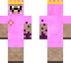 pvp sheep