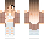 random 2
