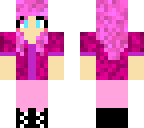 rapinkle edit