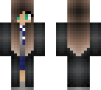 ravenclaw girl
