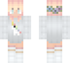 re-make