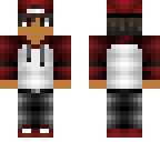 recolor