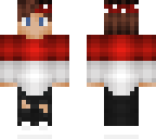 red bandana guy