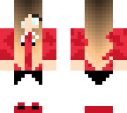 red girl what boy