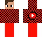 redblack