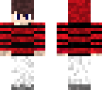 redboy