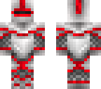redstone tanker