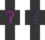 requests here