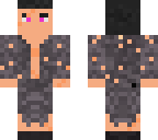 rev slave 2