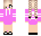 robiniscute