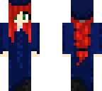 rockhoundskin